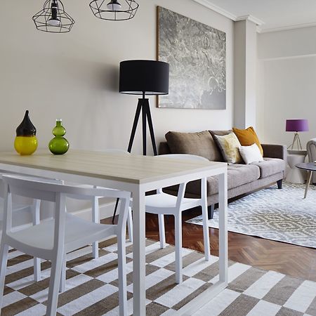 Duke By Feelfree Rentals Saint-Sébastien Extérieur photo