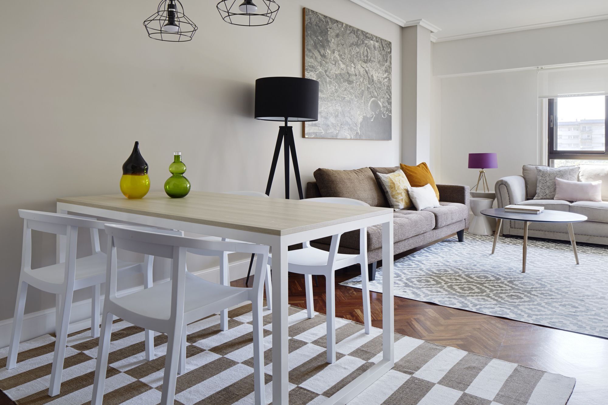 Duke By Feelfree Rentals Saint-Sébastien Extérieur photo